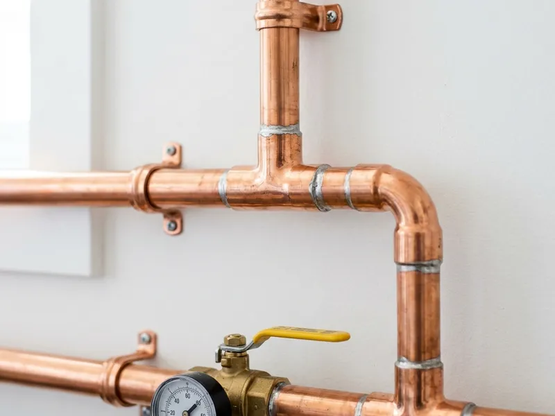 Frequently asked plumbing questions in Mars Hill. Licensed plumbing contractors answering your pipe, leak, and repair questions.